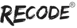 Recode_Logo