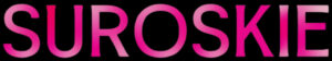 Suroskie