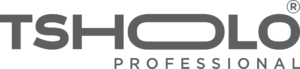 tsholo-logo